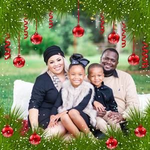 Meet your Posher, Katelyn